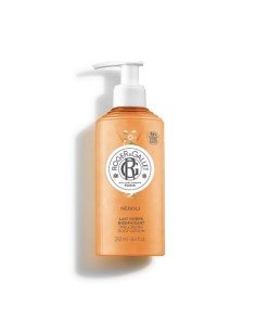 ROGER & GALLET LECHE CORPORAL NEROLI  250ML