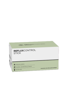 MARGARITA REFLUX CONTROL 20 STICKS