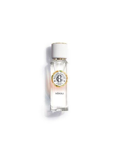 ROGER&GALLET EAU PARFUMEE NEROLIE 30ML