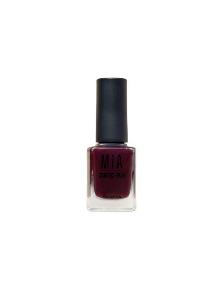 MIA BULL BLOOD 11 ML