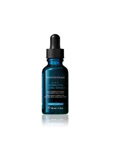 SKINCEUTICALS A.G.E. INTERRUPTER ULTRA SERUM 30 ML
