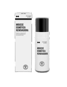 MARGARITA MOUSSE OSMOTICA RENOVADORA 150 ML