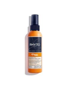 PHYTO PLAGE SPRAY REHIDRATANTE DESPUES DEL SOL 150 ML