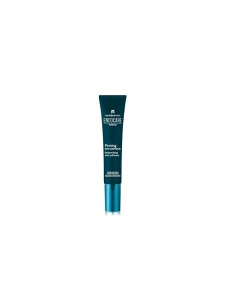 ENDOCARE TENSAGE FIRMING CONTORNO DE OJOS 15 ML