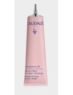 CAUDALIE RESVERATROL LIFT SERUM FIRMEZA RECARGA 30 ML