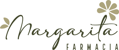 Farmacia Margarita Cabrera